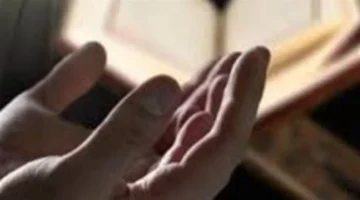 أسرار الدعاء المستجاب ومحطات تجديد التوبة خلال اليوم الثامن من شهر رمضان مٌبارك